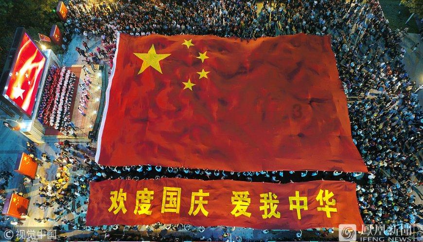 河北16岁不想读书能干嘛?-全面解答、快速解决问题的有问必答平台