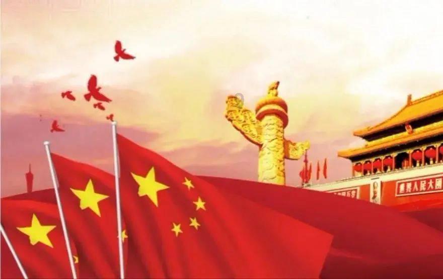 发现未知的乐趣,微信如何设置群机器人为你揭开冷知识的迷雾